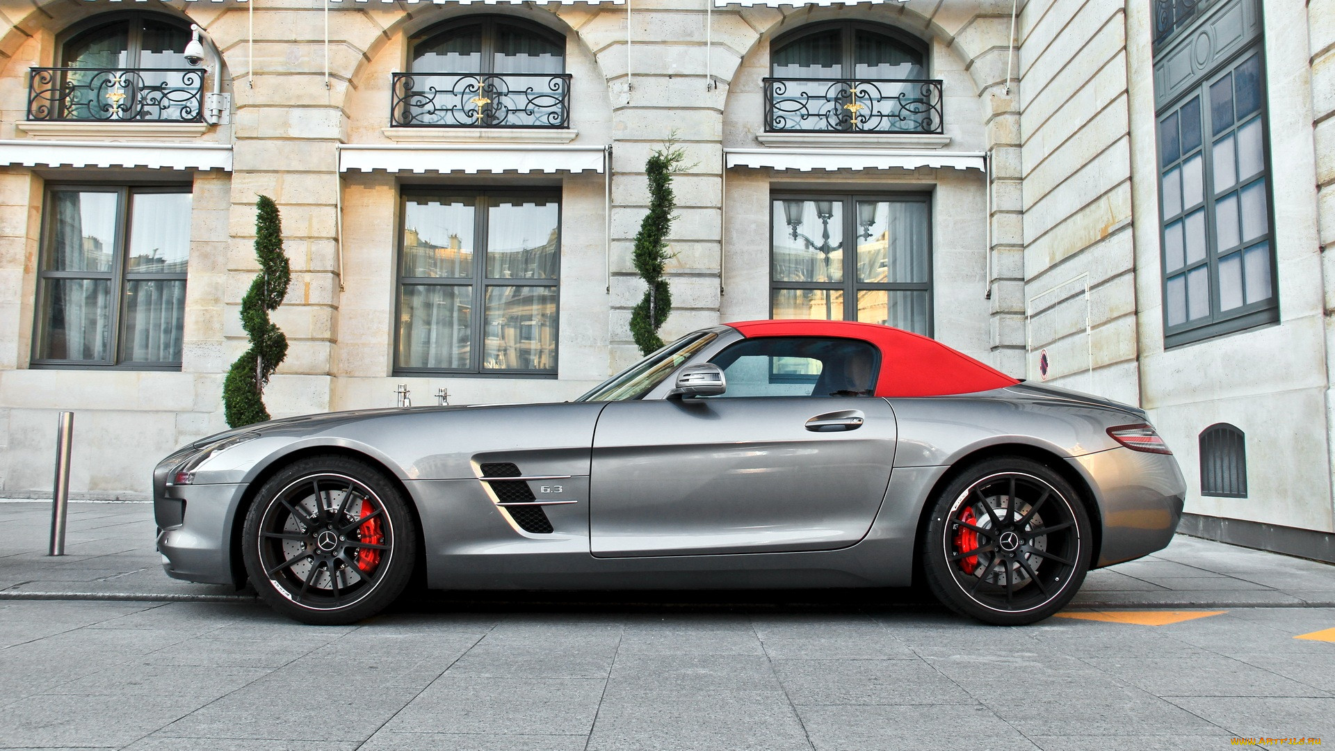mercedes, sls, , benz, , , , 